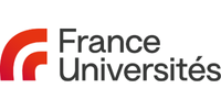 [Translate to Spanish:] France Universités
