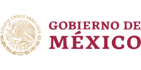 Gobierno de Mexico