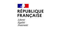 <div lang="fr">République Française Liberté Égalité Fraternité</div>