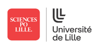[Translate to Spanish:] Sciences Po Lille - Université de Lille
