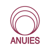 [Translate to Spanish:] ANUIES