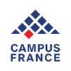 [Translate to Spanish:] Campus France