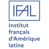 IFAL